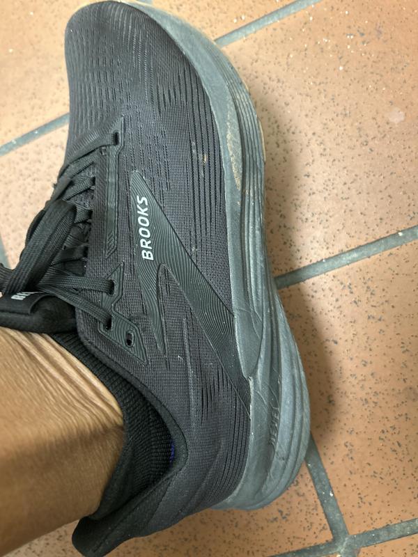 Review Thumbnail Image 0 384607444