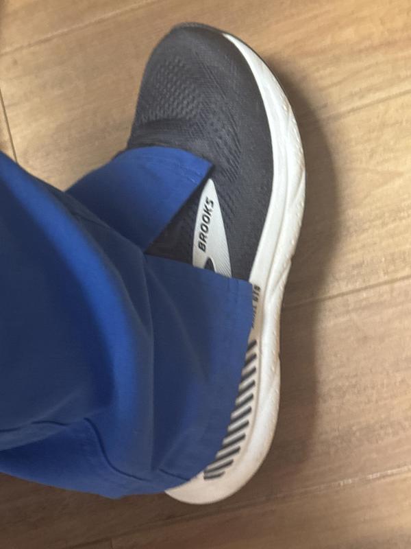 Review Thumbnail Image 0 383749633