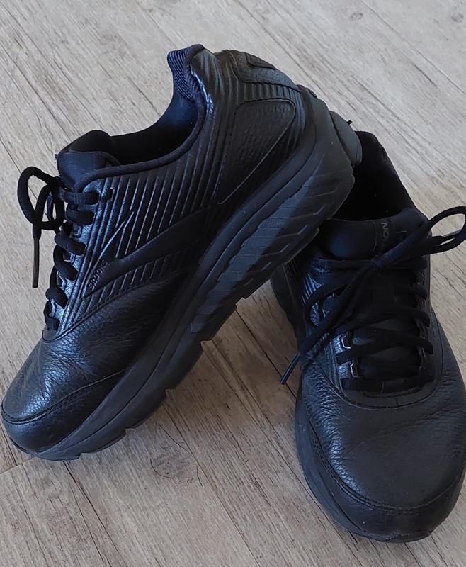 Customer photo for "Addiction Walker 2"