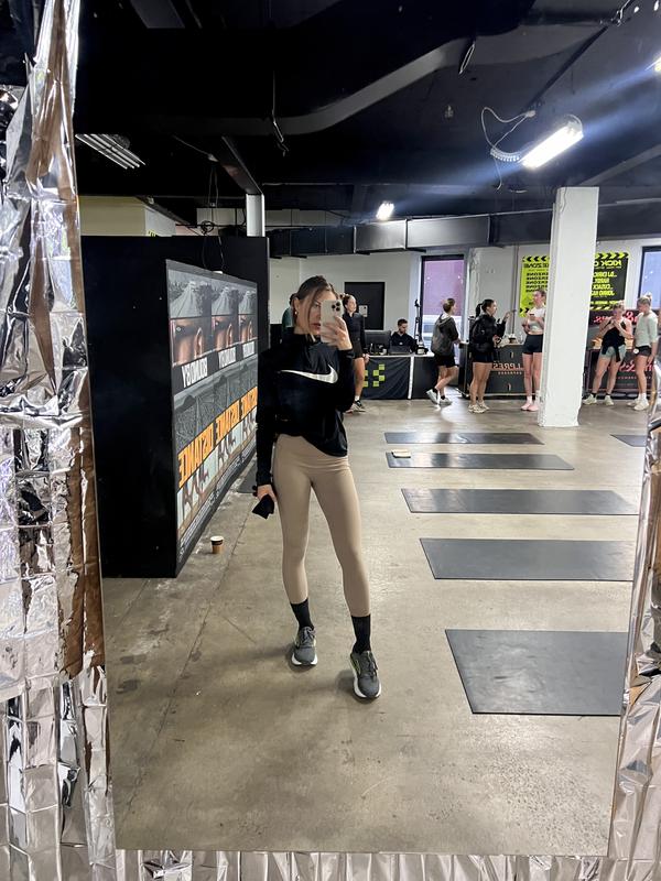 Review Thumbnail Image 1 1172986460