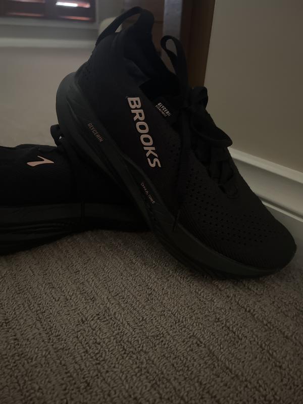 Review Thumbnail Image 0 1213713882