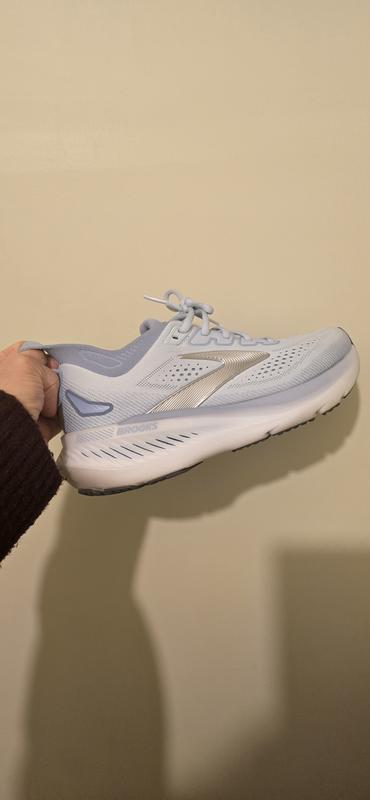 Customer photo for "Super comfy"