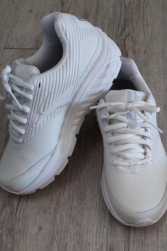 Customer photo for "Addiction Walker 2"