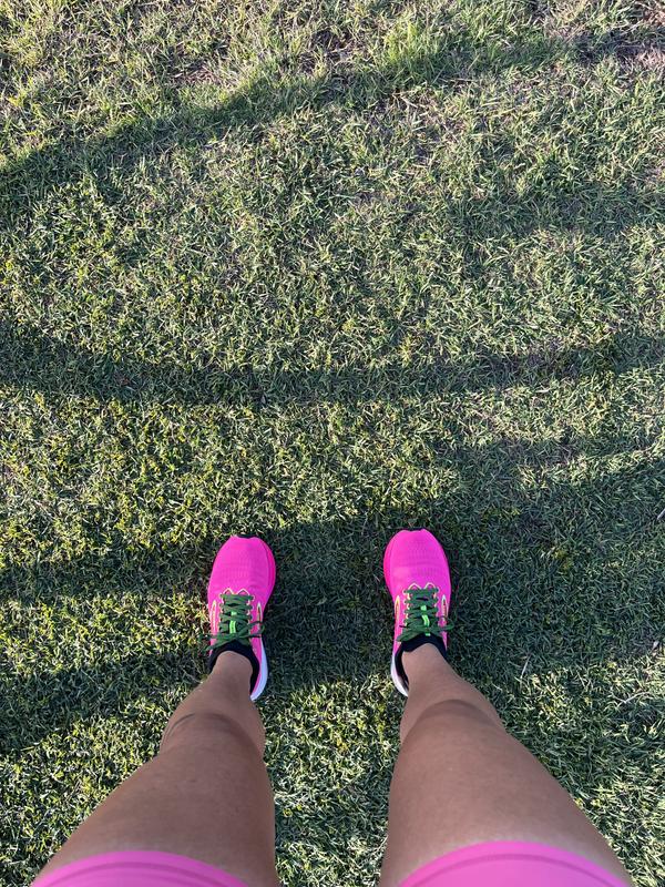 Review Thumbnail Image 0 1207380452