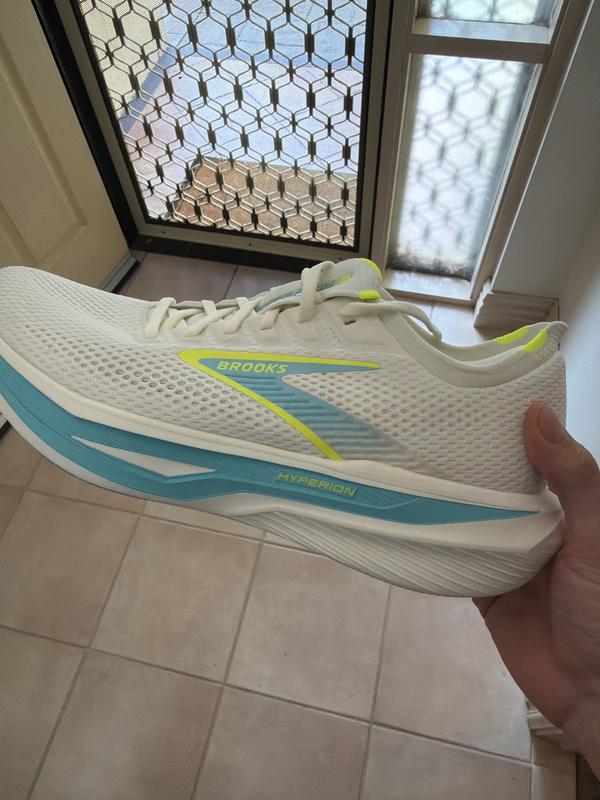 Review Thumbnail Image 0 1216634020