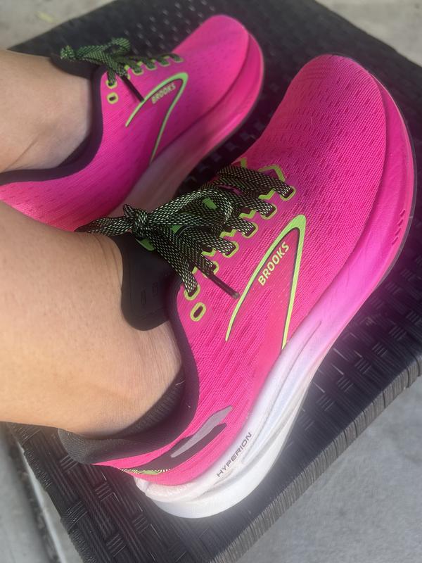 Review Thumbnail Image 1 1208759154