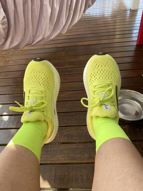 Review Thumbnail Image 0 1216568194