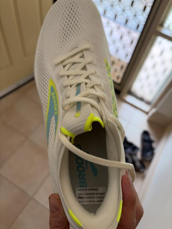 Review Thumbnail Image 1 1216634020