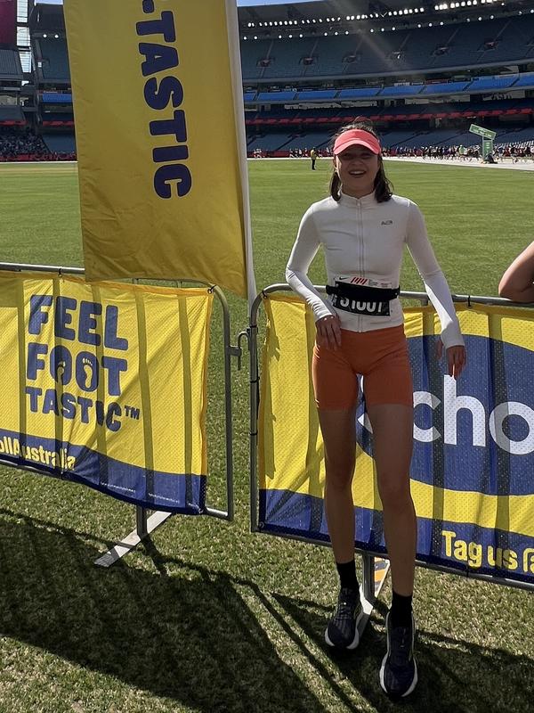 Review Thumbnail Image 0 1172986460