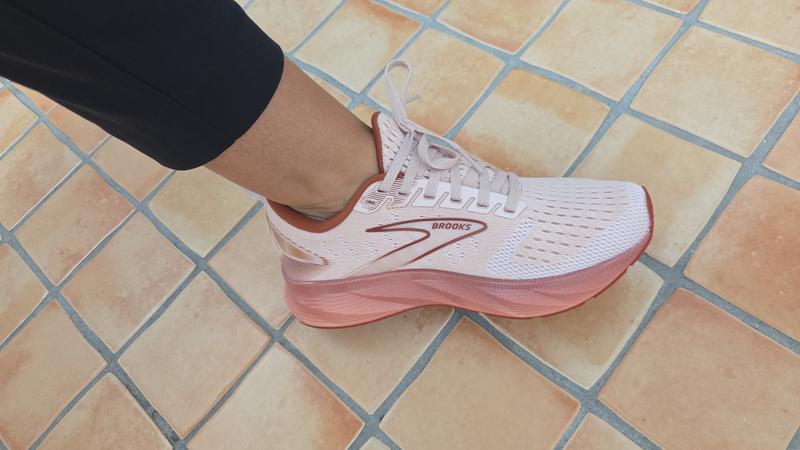 Review Thumbnail Image 0 1202787509