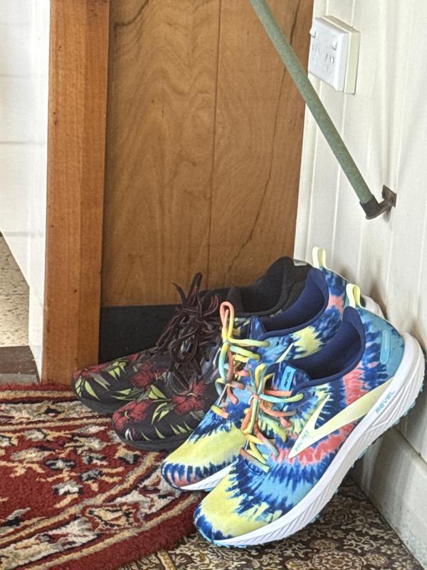 Review Thumbnail Image 0 1208328396