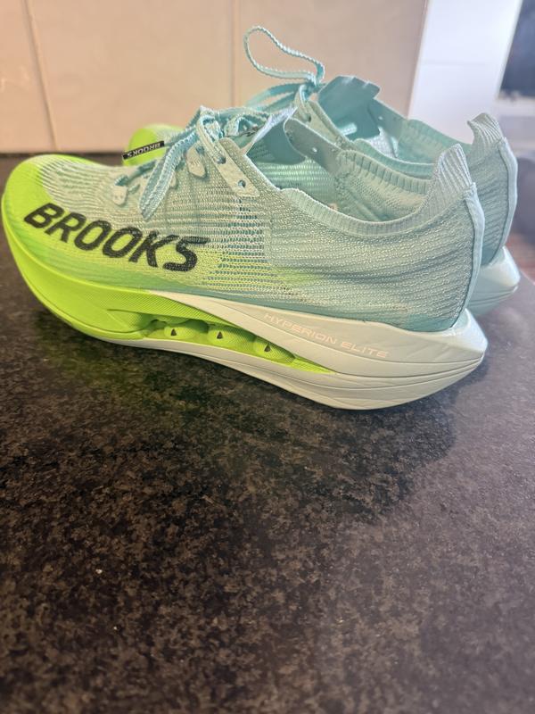 Customer photo for "Was not what I expected"