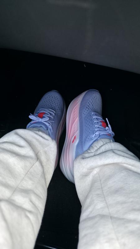 Review Thumbnail Image 0 1216246966