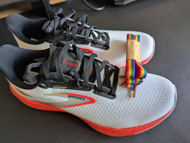 Review Thumbnail Image 0 1208577490