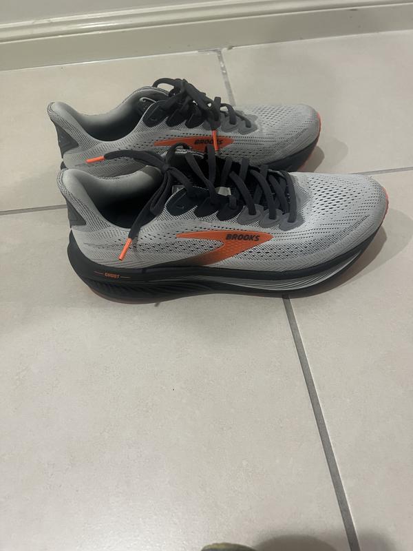 Customer photo for "Ghost 17 - Amazing"