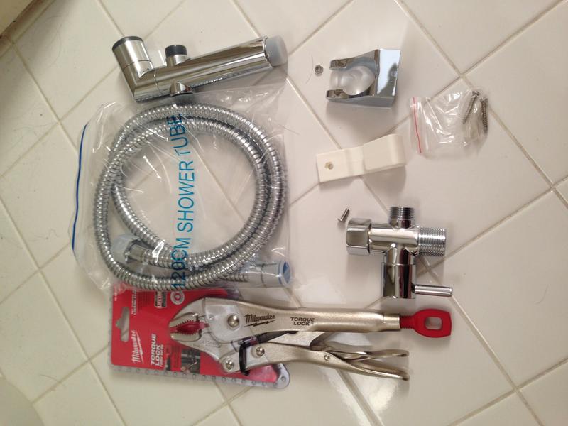 Photo - commentaire 6.