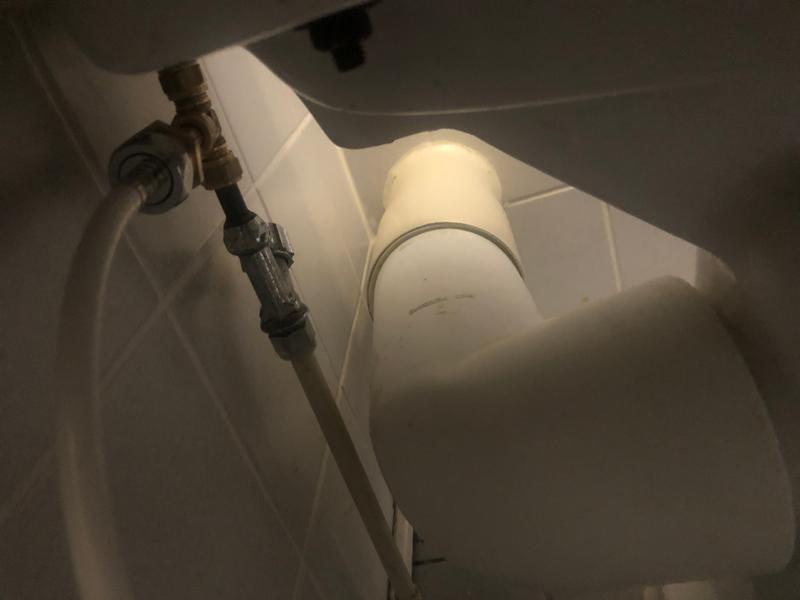 Customer photo 2 of 2. Click to open full size image.