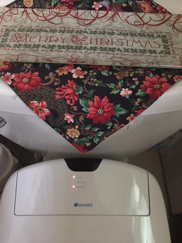 Our gift to one another <3