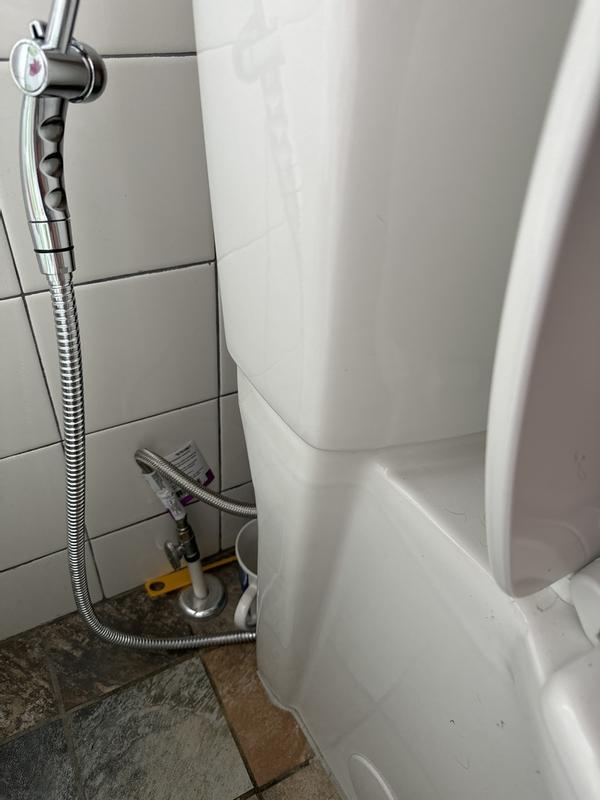 Customer photo 1 of 1. Click to open full size image.