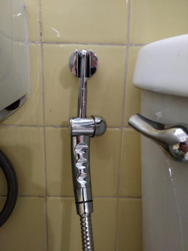 Customer photo 3 of 4. Click to open full size image.