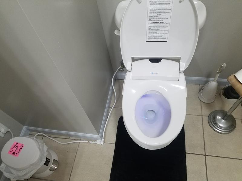 Customer photo 1 of 3. Click to open full size image.