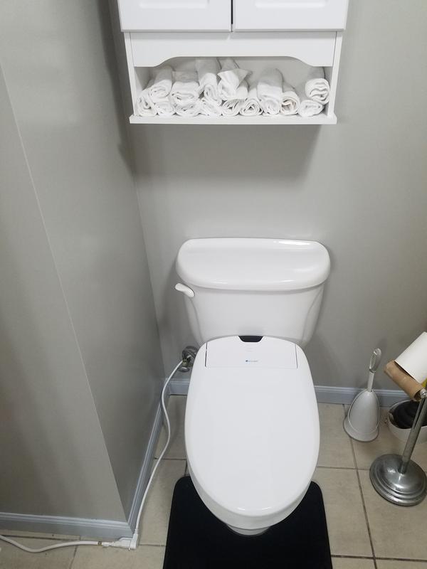 Customer photo 2 of 3. Click to open full size image.