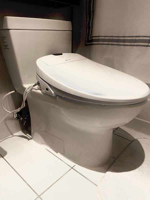 Customer photo 2 of 4. Click to open full size image.