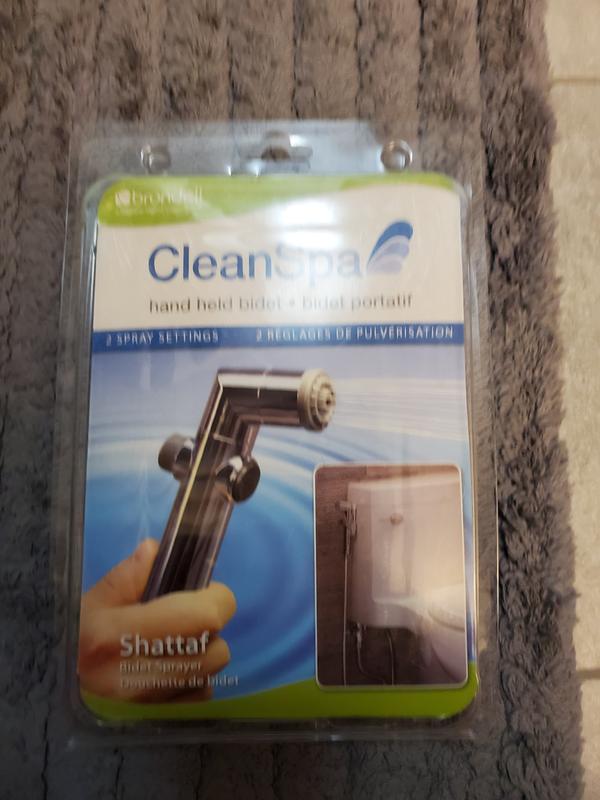 Photo - commentaire 2.