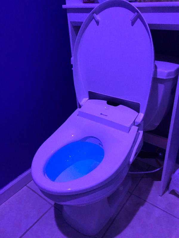 Customer photo 2 of 2. Click to open full size image.