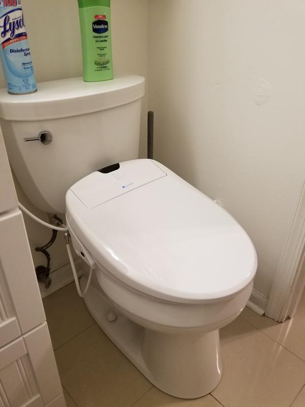 Customer photo 1 of 1. Click to open full size image.