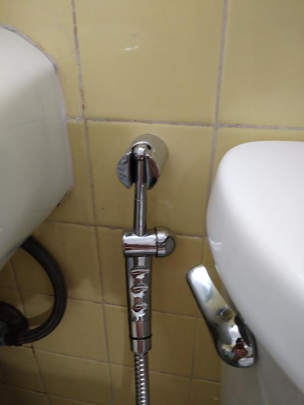 Customer photo 2 of 4. Click to open full size image.