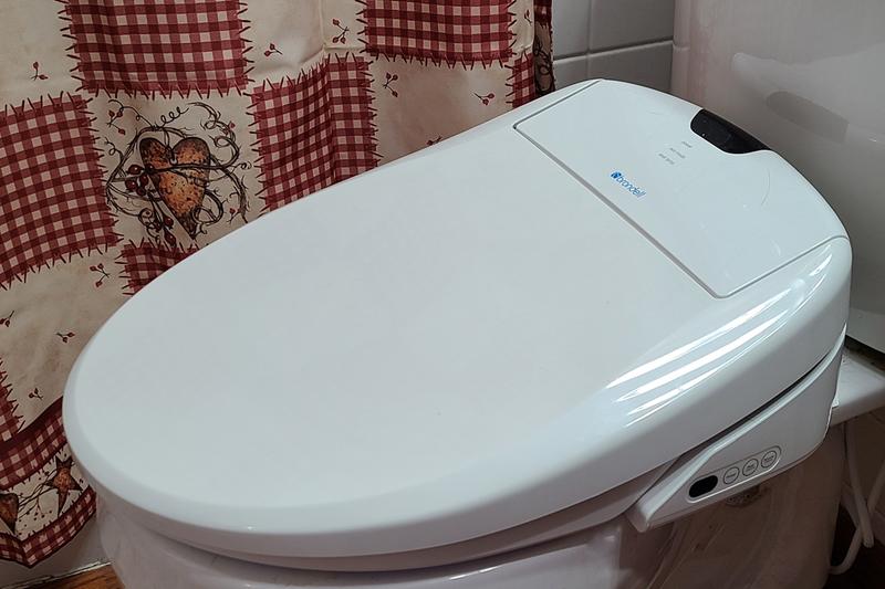 Customer photo 1 of 2. Click to open full size image.