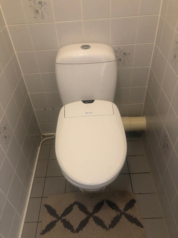 Customer photo 1 of 2. Click to open full size image.