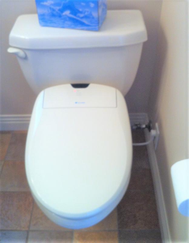 Customer photo 1 of 3. Click to open full size image.