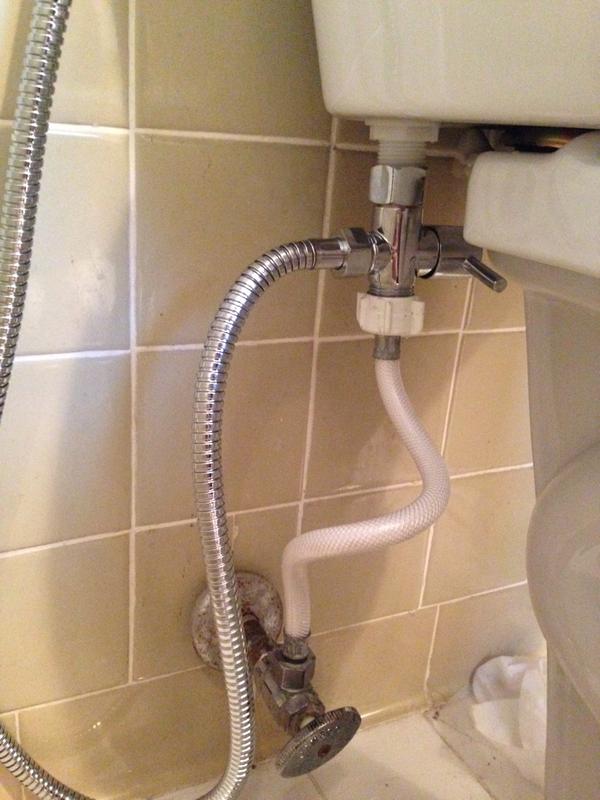 Photo - commentaire 8.