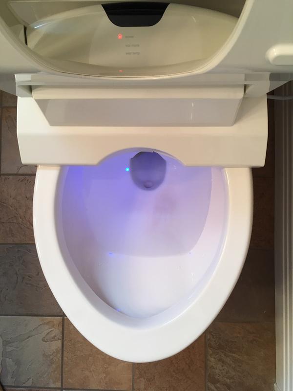 Customer photo 2 of 3. Click to open full size image.