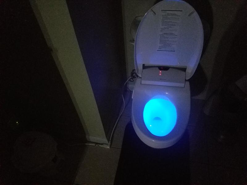 Customer photo 3 of 3. Click to open full size image.