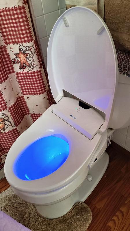 Customer photo 2 of 2. Click to open full size image.