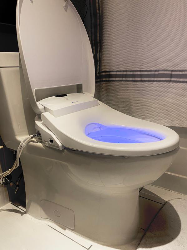 Customer photo 1 of 4. Click to open full size image.