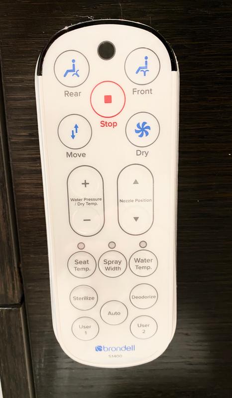 Customer photo 4 of 4. Click to open full size image.