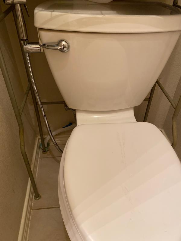 Customer photo 1 of 1. Click to open full size image.