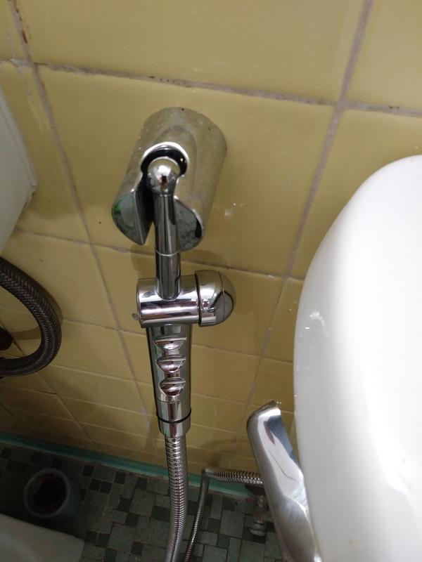 Customer photo 4 of 4. Click to open full size image.