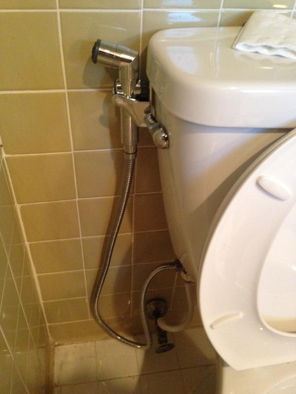 Photo - commentaire 7.