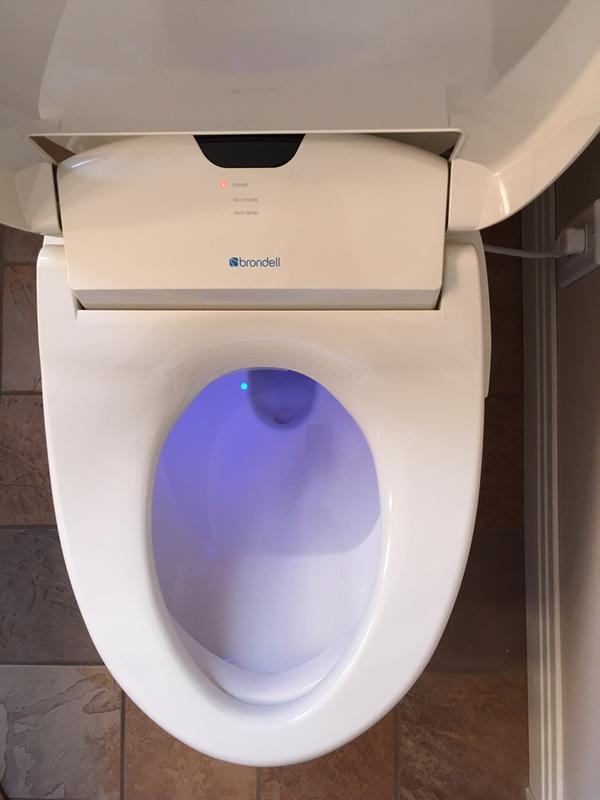 Customer photo 3 of 3. Click to open full size image.