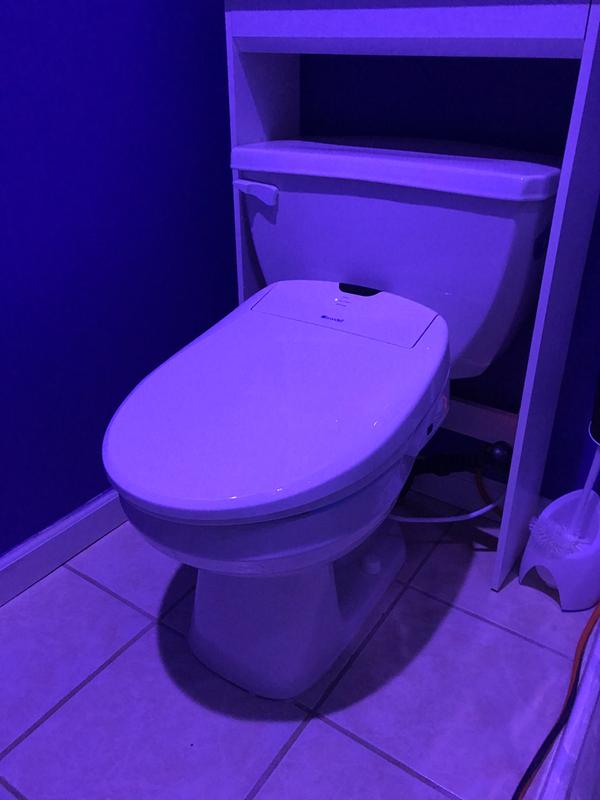 Customer photo 1 of 2. Click to open full size image.