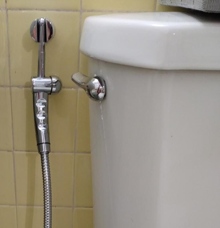 Customer photo 1 of 4. Click to open full size image.