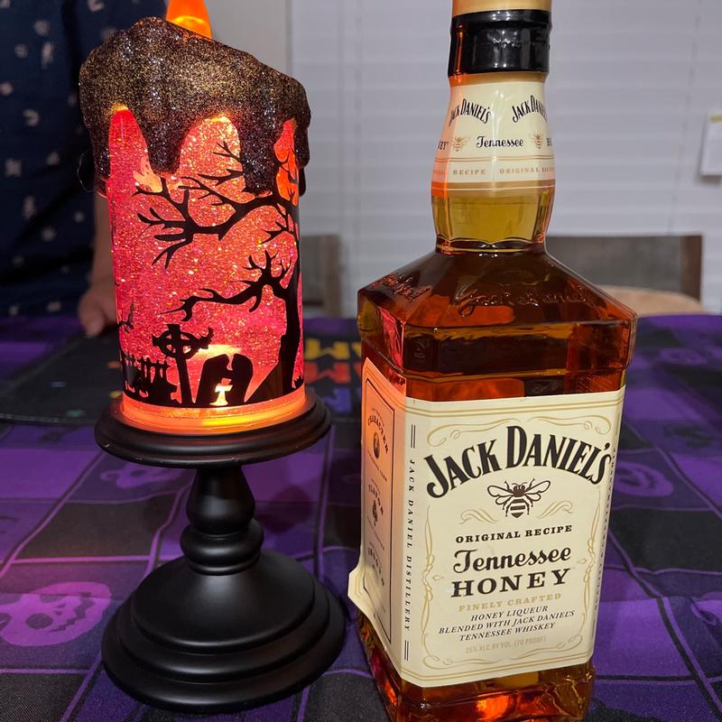 Product Detail Jack Daniel's Tennessee Honey, jack daniel's whisky