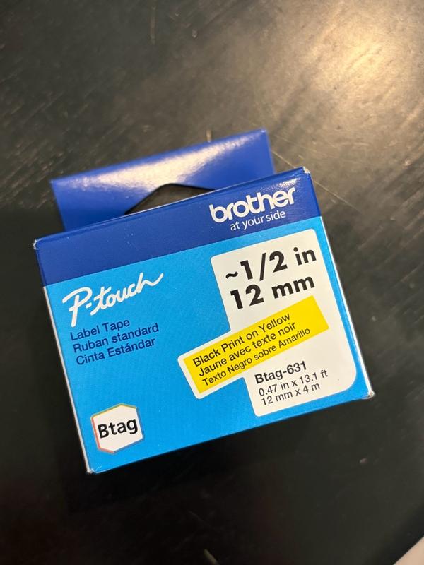 Customer carousel item 4.