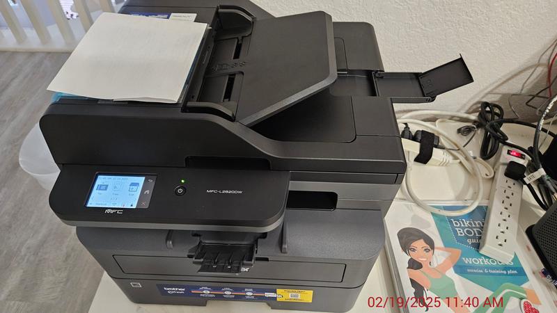 Customer carousel item 8.