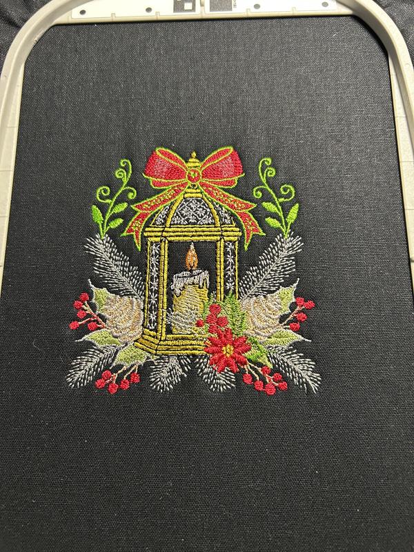 Customer carousel item 1.